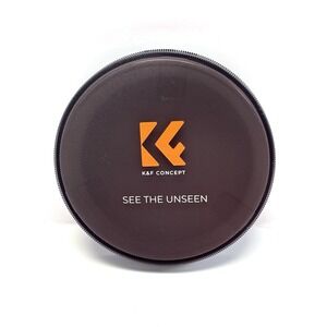 K&F Concept 82mm ND100000 Nano-X MRC Camera Lens Filter Multi Coated